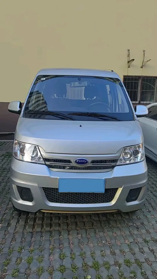 2021 Karry YouJin 1.5L 116HP L4 5MT,autocango,china used car exporter,china ev exporter,chinese used car exporter,chinese used ev exporter