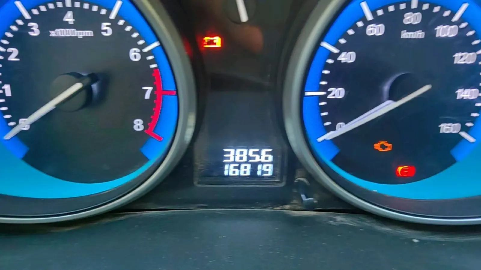 2021 Karry YouJin 1.5L 116HP L4 5MT,autocango,china used car exporter,china ev exporter,chinese used car exporter,chinese used ev exporter