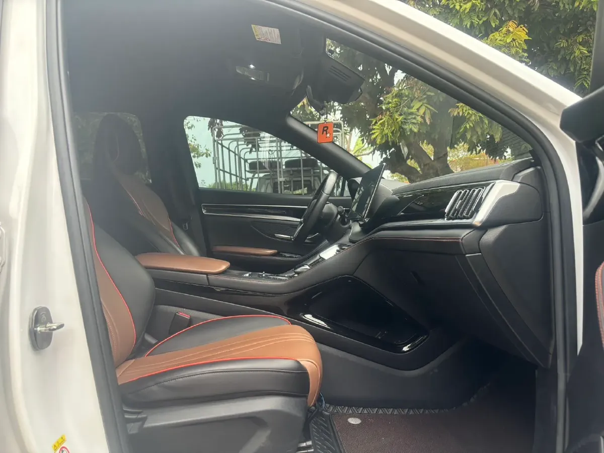 2020 BYD Song Plus 1.5T 185HP L4 7DCT,autocango,china used car exporter,china ev exporter,chinese used car exporter,chinese used ev exporter