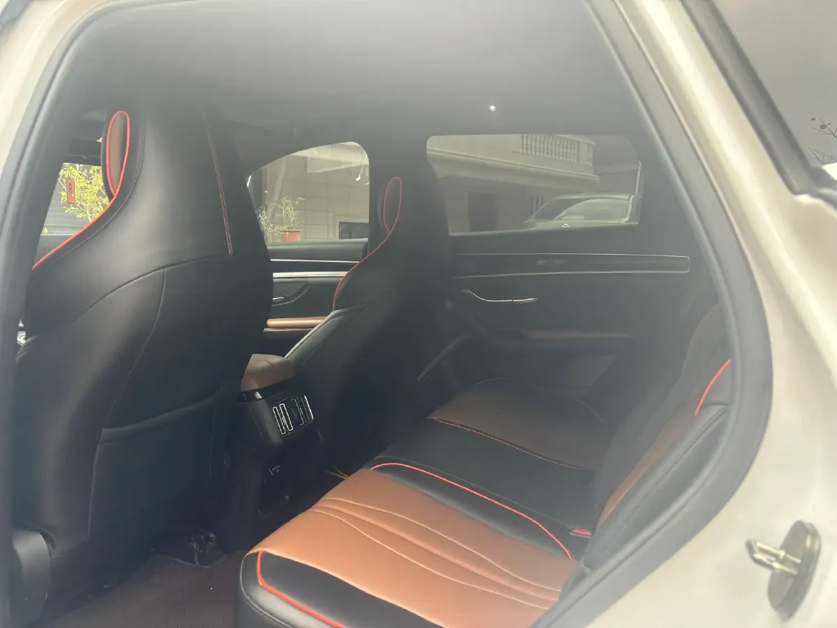 2020 BYD Song Plus 1.5T 185HP L4 7DCT,autocango,china used car exporter,china ev exporter,chinese used car exporter,chinese used ev exporter