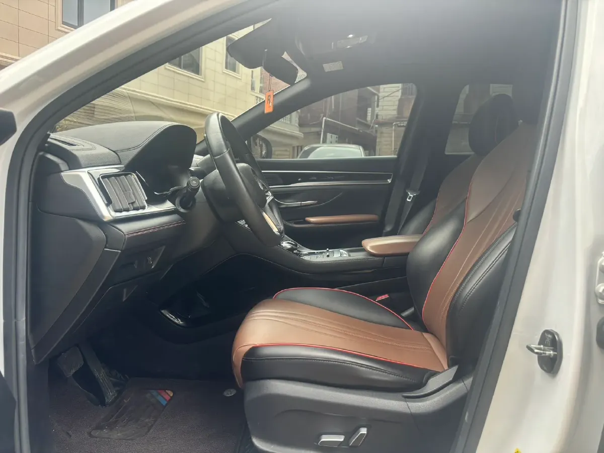 2020 BYD Song Plus 1.5T 185HP L4 7DCT,autocango,china used car exporter,china ev exporter,chinese used car exporter,chinese used ev exporter