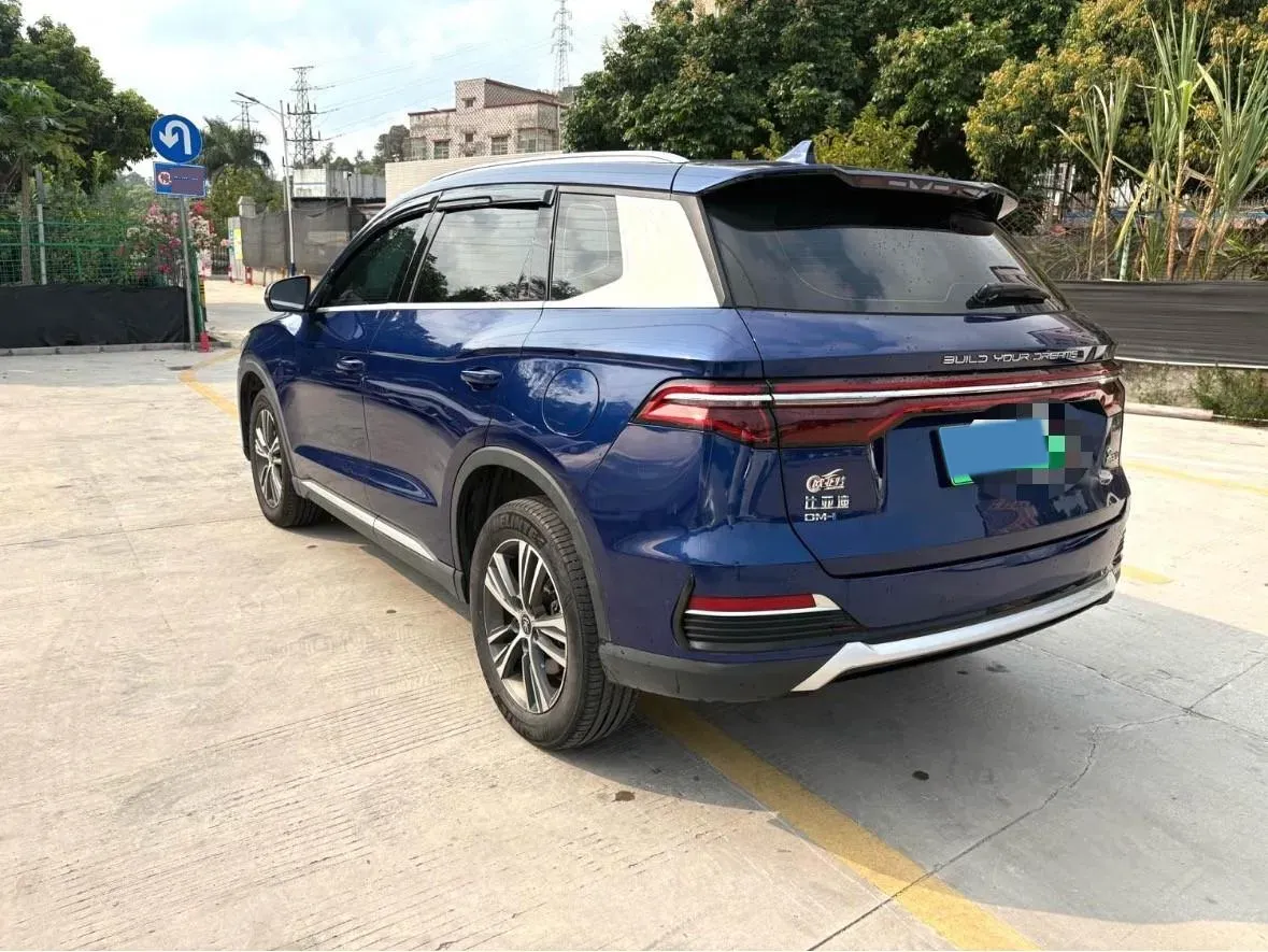 2022 Ruichi Auto EC31 BEV 41.932KWH,autocango,china used car exporter,china ev exporter,chinese used car exporter,chinese used ev exporter