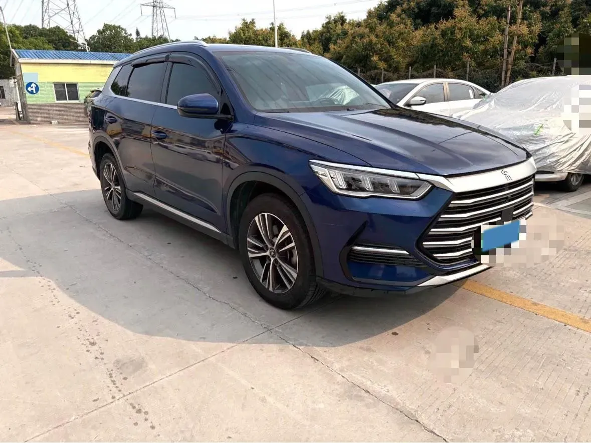 2022 Ruichi Auto EC31 BEV 41.932KWH,autocango,china used car exporter,china ev exporter,chinese used car exporter,chinese used ev exporter