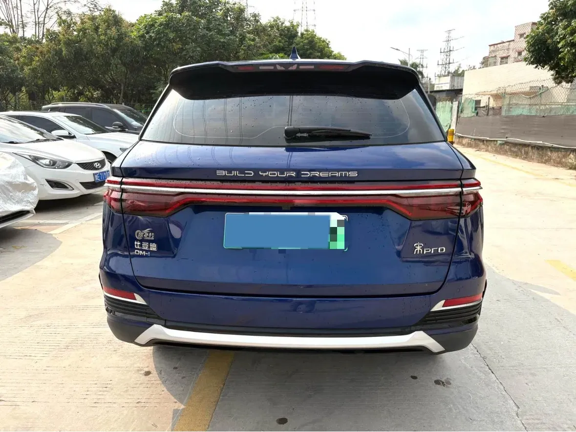 2022 Ruichi Auto EC31 BEV 41.932KWH,autocango,china used car exporter,china ev exporter,chinese used car exporter,chinese used ev exporter