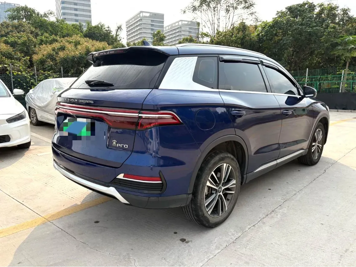 2022 Ruichi Auto EC31 BEV 41.932KWH,autocango,china used car exporter,china ev exporter,chinese used car exporter,chinese used ev exporter