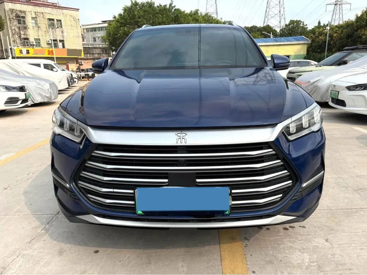 2022 Ruichi Auto EC31 BEV 41.932KWH,autocango,china used car exporter,china ev exporter,chinese used car exporter,chinese used ev exporter