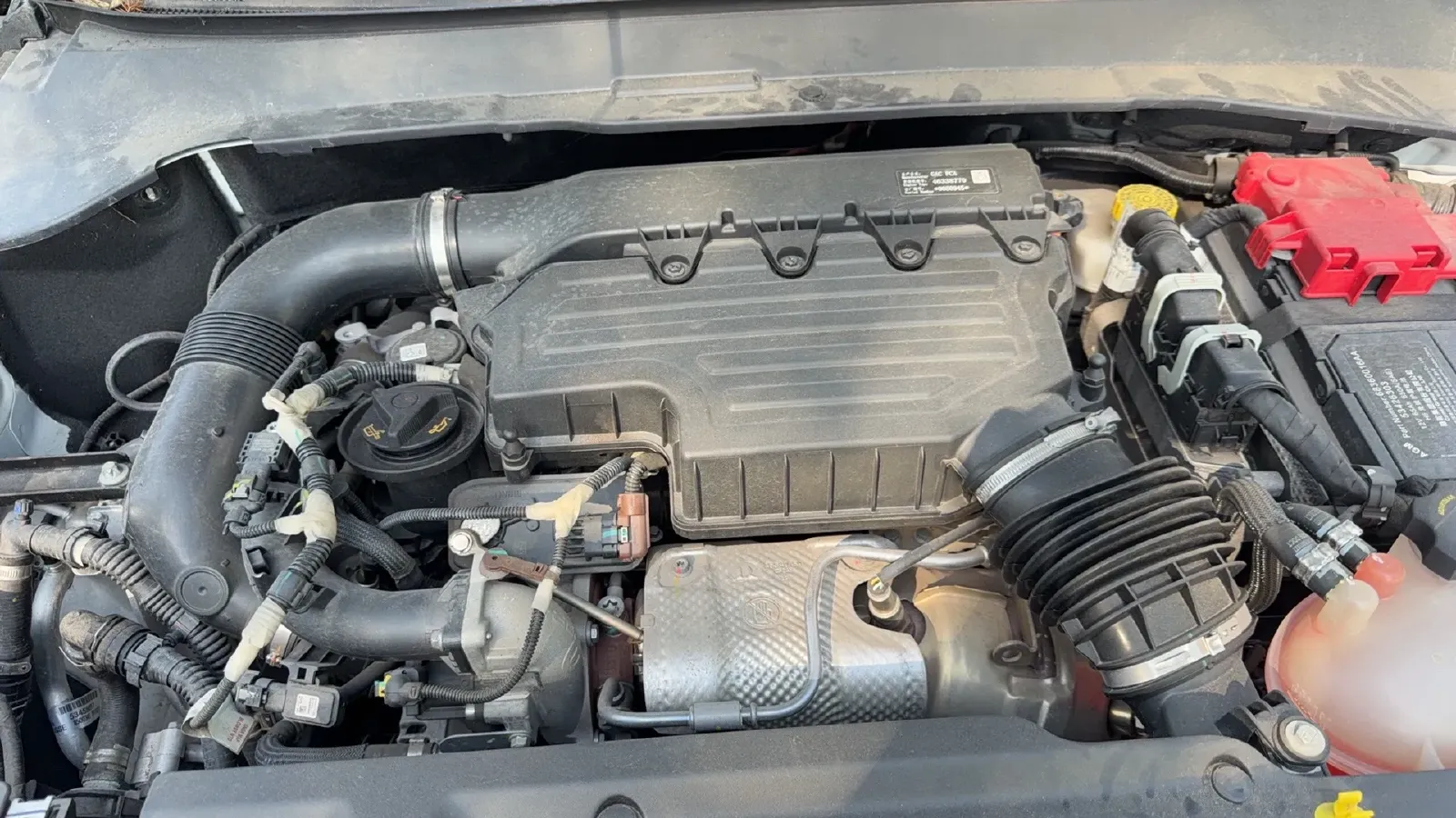 2020 Jeep Compass 1.3T 173HP L4 7DCT,autocango,china used car exporter,china ev exporter,chinese used car exporter,chinese used ev exporter