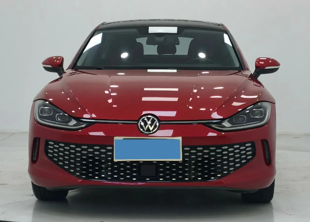 2022 Exceed TXL 2.0T 261HP L4 7DCT,autocango,china used car exporter,china ev exporter,chinese used car exporter,chinese used ev exporter