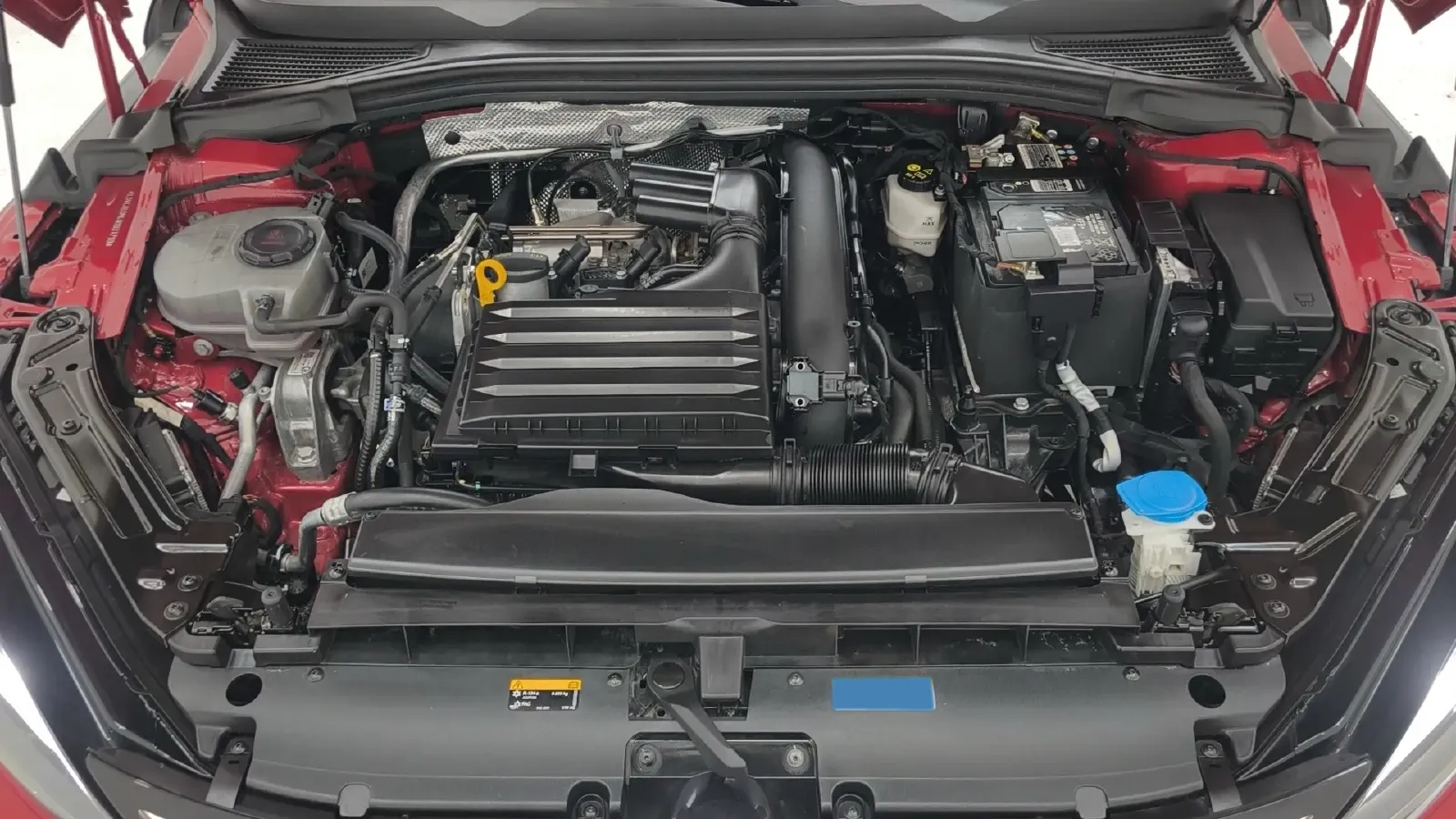 2022 Exceed TXL 2.0T 261HP L4 7DCT,autocango,china used car exporter,china ev exporter,chinese used car exporter,chinese used ev exporter