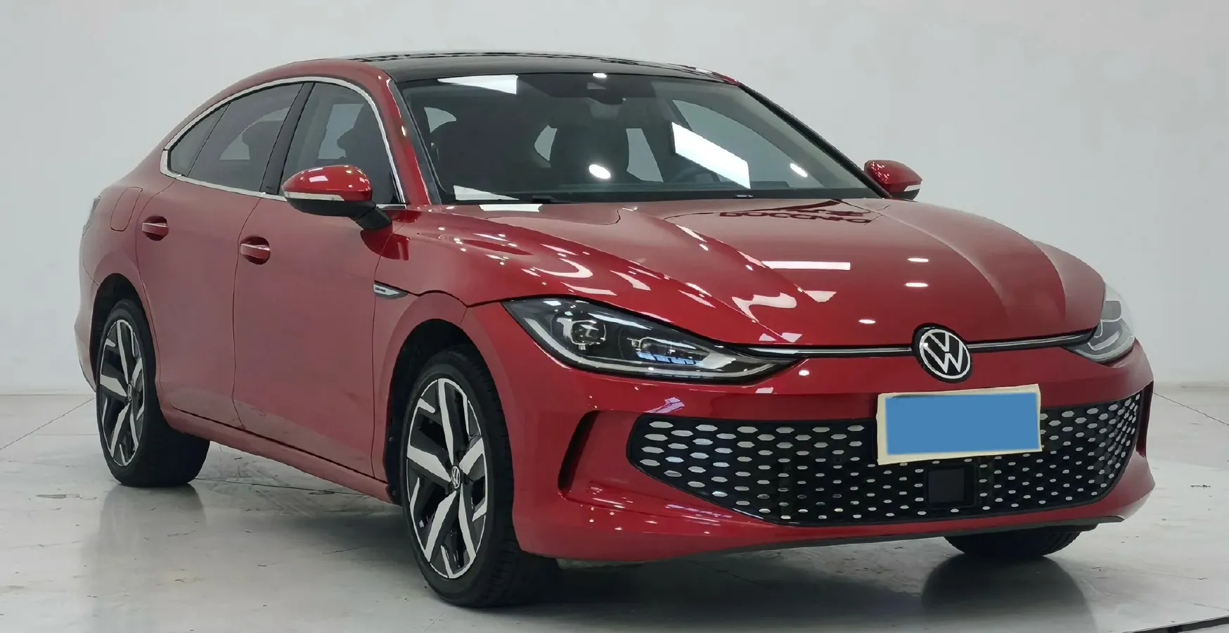 2022 Exceed TXL 2.0T 261HP L4 7DCT,autocango,china used car exporter,china ev exporter,chinese used car exporter,chinese used ev exporter