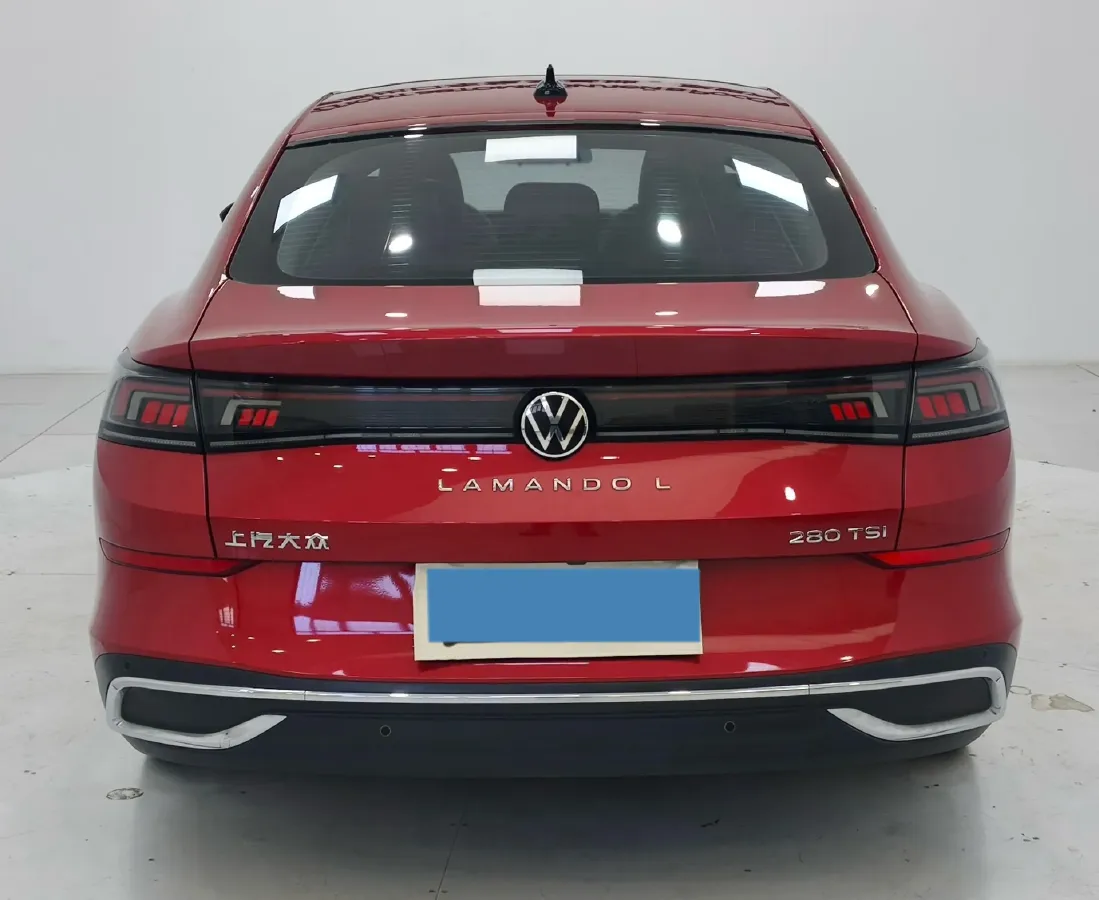 2022 Exceed TXL 2.0T 261HP L4 7DCT,autocango,china used car exporter,china ev exporter,chinese used car exporter,chinese used ev exporter