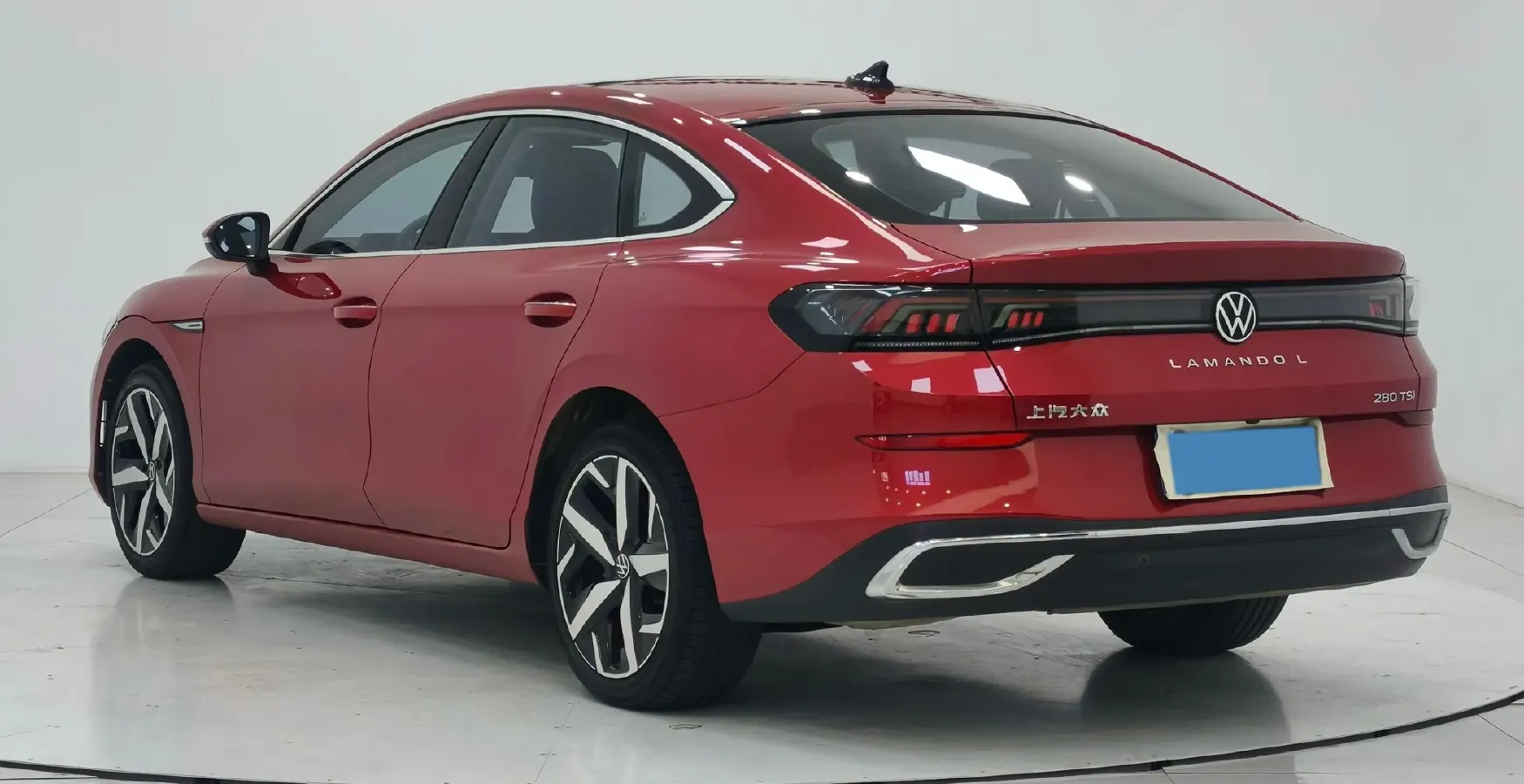 2022 Exceed TXL 2.0T 261HP L4 7DCT,autocango,china used car exporter,china ev exporter,chinese used car exporter,chinese used ev exporter