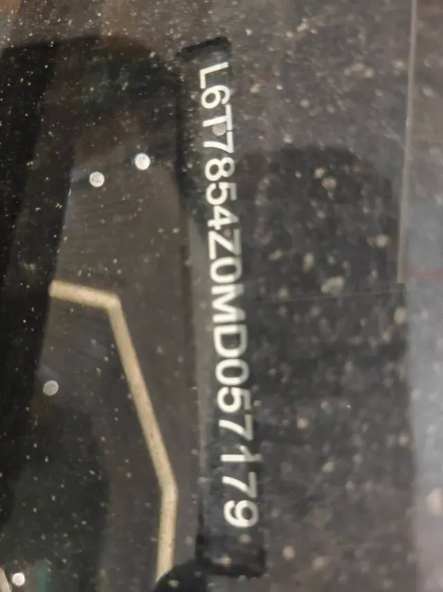 2021 Geely Preface 2.0T 190HP L4 7DCT,autocango,china used car exporter,china ev exporter,chinese used car exporter,chinese used ev exporter