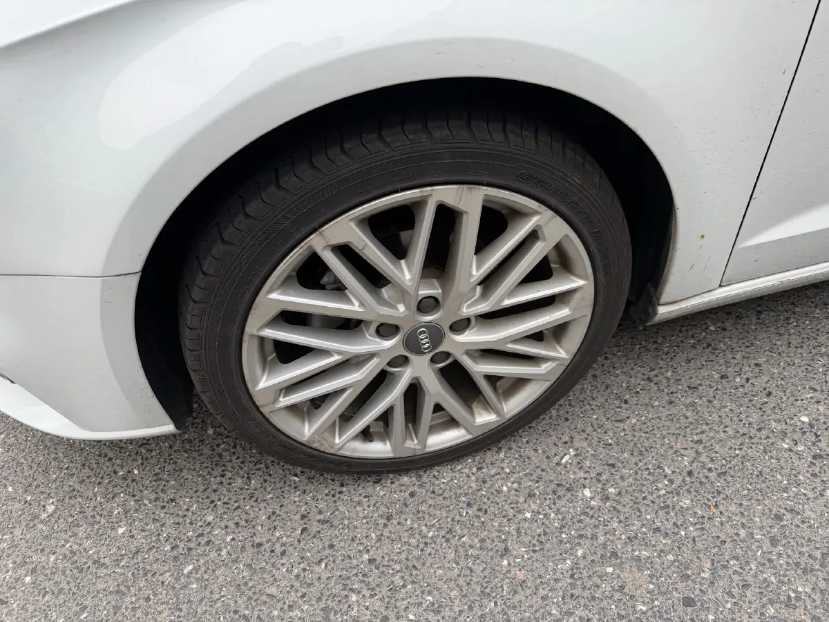 2019 Audi A3 1.4T 150HP L4 7DCT,autocango,china used car exporter,china ev exporter,chinese used car exporter,chinese used ev exporter