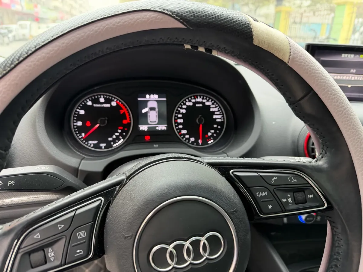 2019 Audi A3 1.4T 150HP L4 7DCT,autocango,china used car exporter,china ev exporter,chinese used car exporter,chinese used ev exporter
