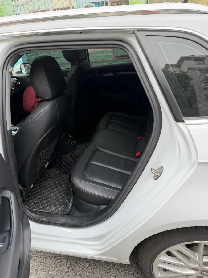 2019 Audi A3 1.4T 150HP L4 7DCT,autocango,china used car exporter,china ev exporter,chinese used car exporter,chinese used ev exporter