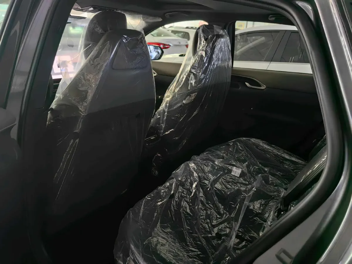 2026 ChangAn Eado 1.5T 192HP L4 7DCT,autocango,china used car exporter,china ev exporter,chinese used car exporter,chinese used ev exporter