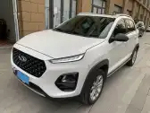 2021 CHERY TIGGO 3X,autocango,china used car exporter,china ev exporter,chinese used car exporter,chinese used ev exporter