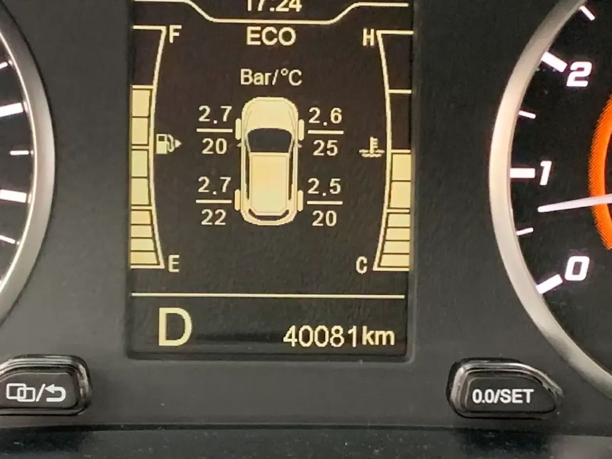 2021 Chery Tiggo 3x 1.5L 116HP L4 CVT,autocango,china used car exporter,china ev exporter,chinese used car exporter,chinese used ev exporter