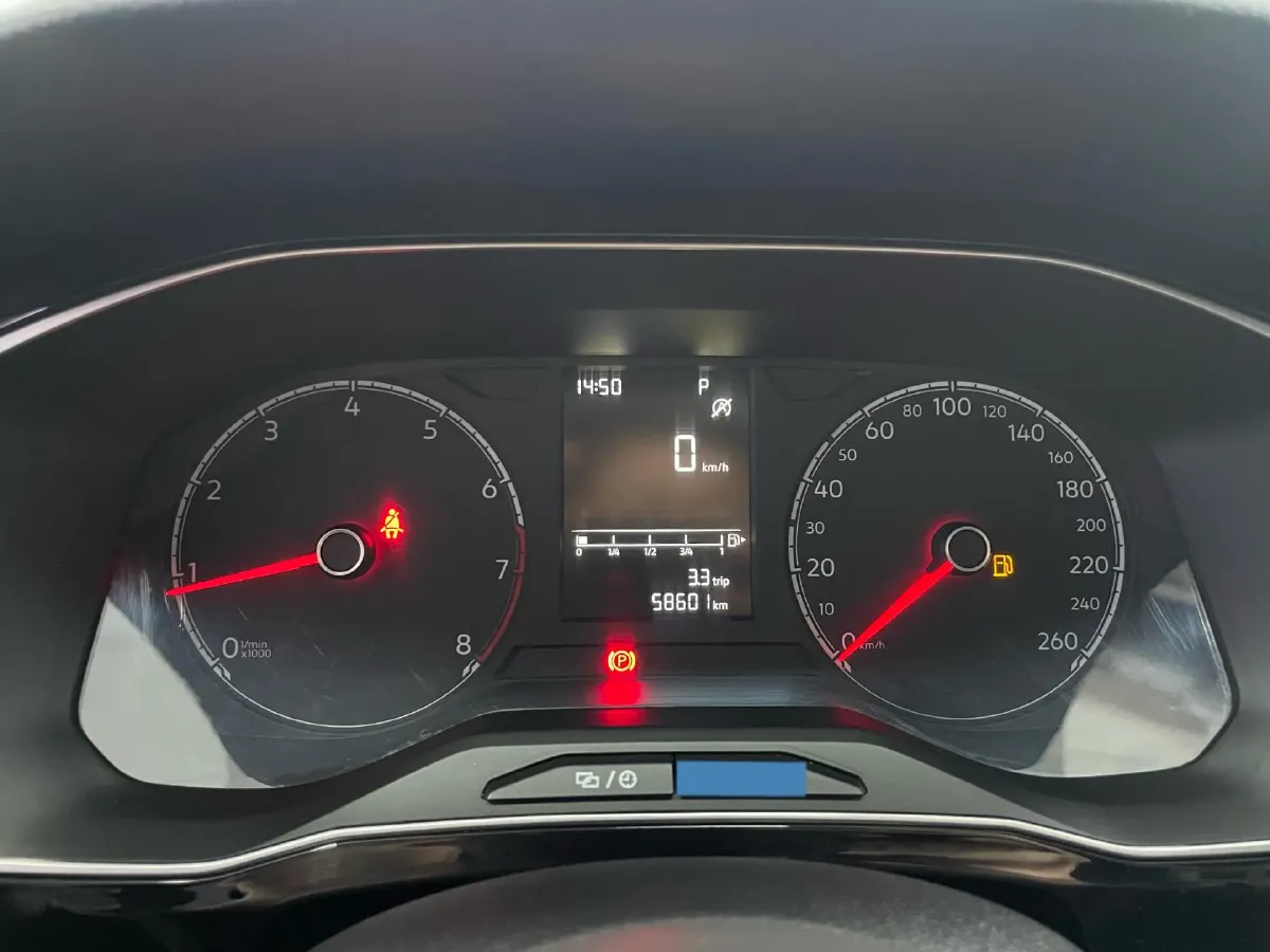 2022 Jetta VS5 1.4T 150HP L4 6AT,autocango,china used car exporter,china ev exporter,chinese used car exporter,chinese used ev exporter