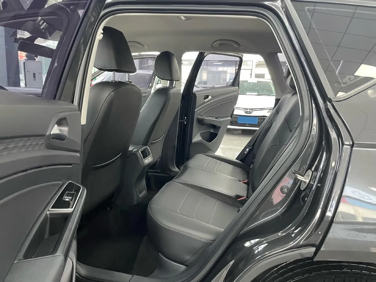 2022 Jetta VS5 1.4T 150HP L4 6AT,autocango,china used car exporter,china ev exporter,chinese used car exporter,chinese used ev exporter