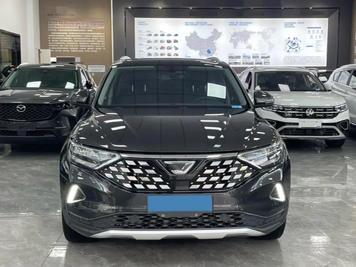 2022 Jetta VS5 1.4T 150HP L4 6AT,autocango,china used car exporter,china ev exporter,chinese used car exporter,chinese used ev exporter