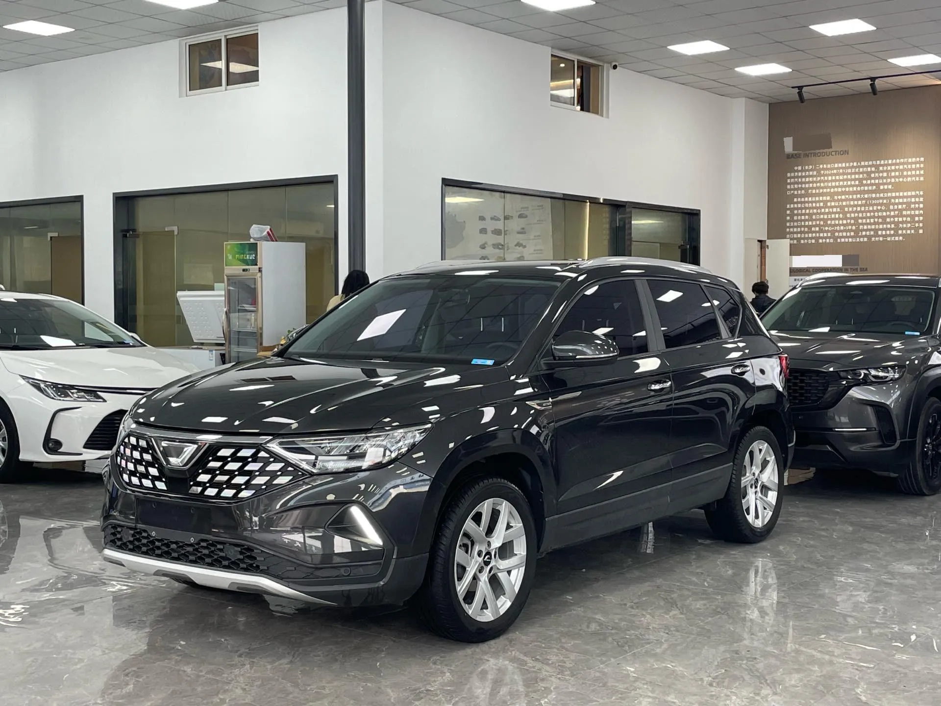 autocango,china used car exporter,china ev exporter,chinese used car exporter,chinese used ev exporter