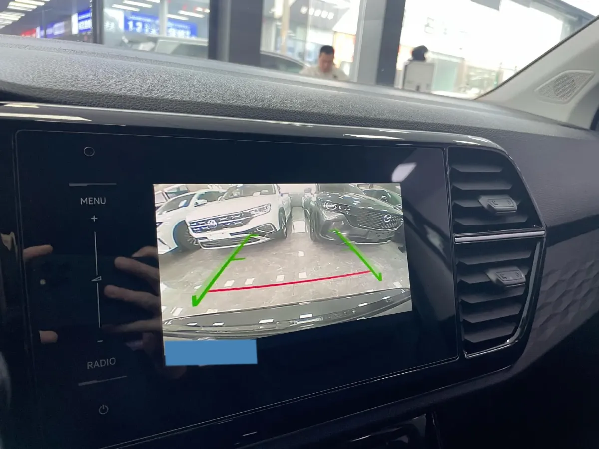 2022 Jetta VS5 1.4T 150HP L4 6AT,autocango,china used car exporter,china ev exporter,chinese used car exporter,chinese used ev exporter