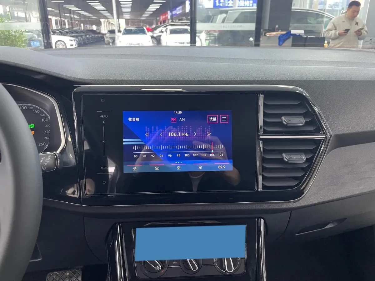 2022 Jetta VS5 1.4T 150HP L4 6AT,autocango,china used car exporter,china ev exporter,chinese used car exporter,chinese used ev exporter