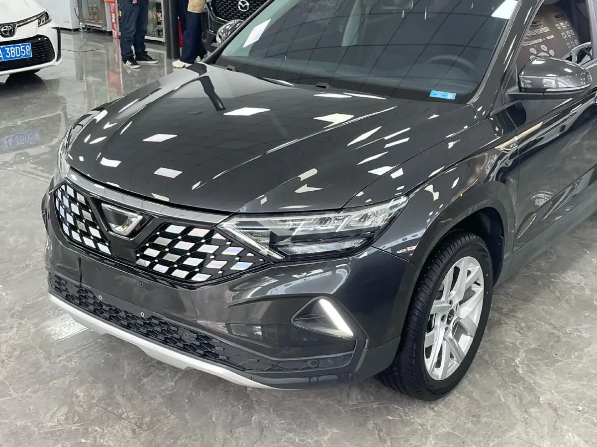 2022 Jetta VS5 1.4T 150HP L4 6AT,autocango,china used car exporter,china ev exporter,chinese used car exporter,chinese used ev exporter