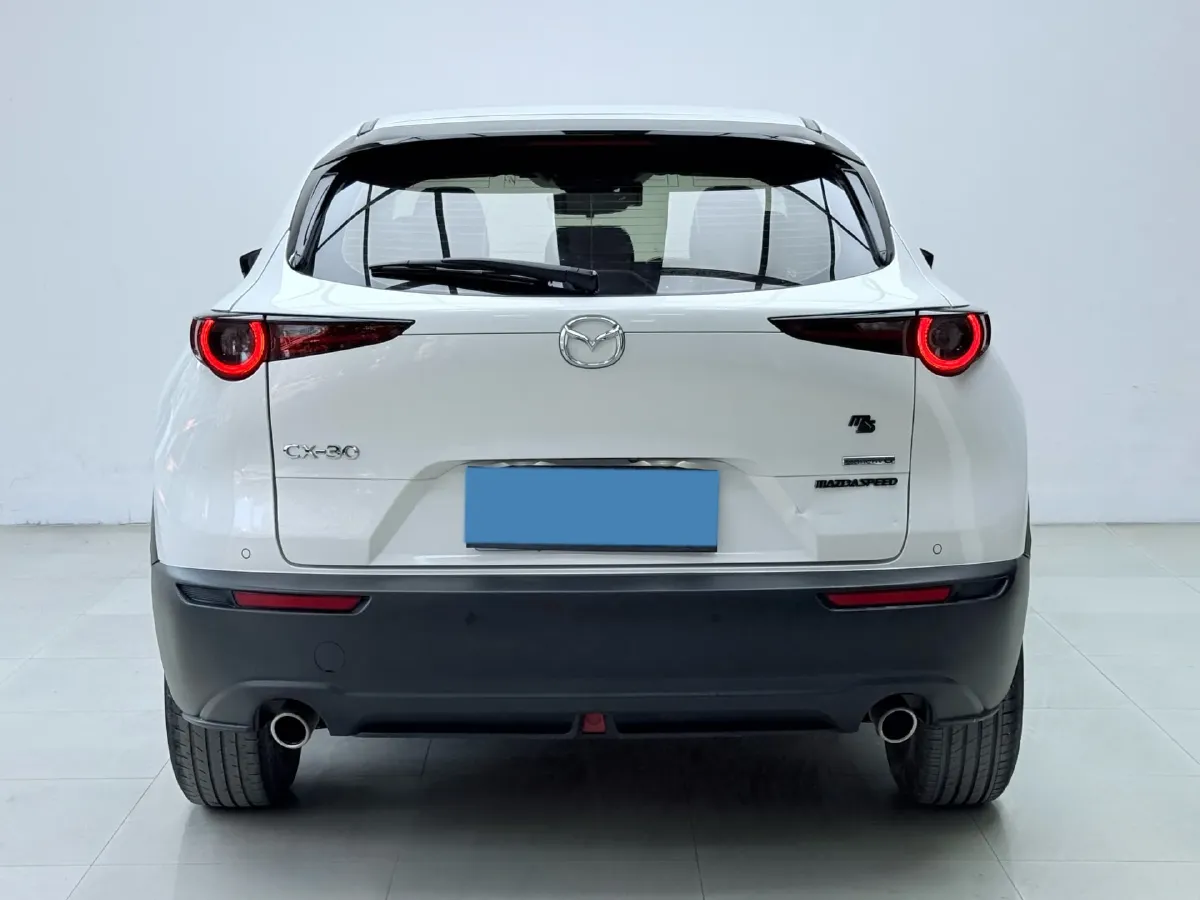 2021 Mazda CX-30 2.0L 158HP L4 6AT,autocango,china used car exporter,china ev exporter,chinese used car exporter,chinese used ev exporter