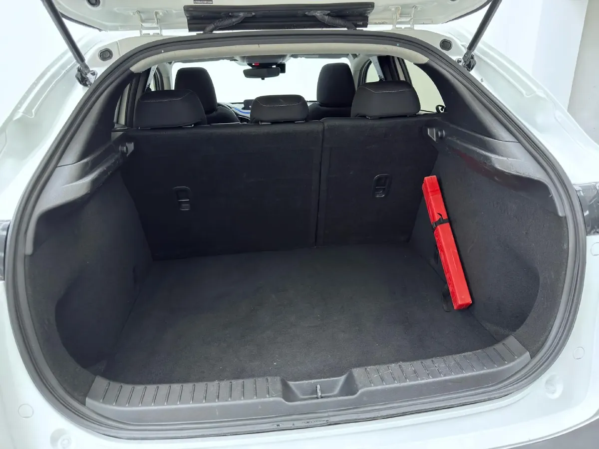 2021 Mazda CX-30 2.0L 158HP L4 6AT,autocango,china used car exporter,china ev exporter,chinese used car exporter,chinese used ev exporter