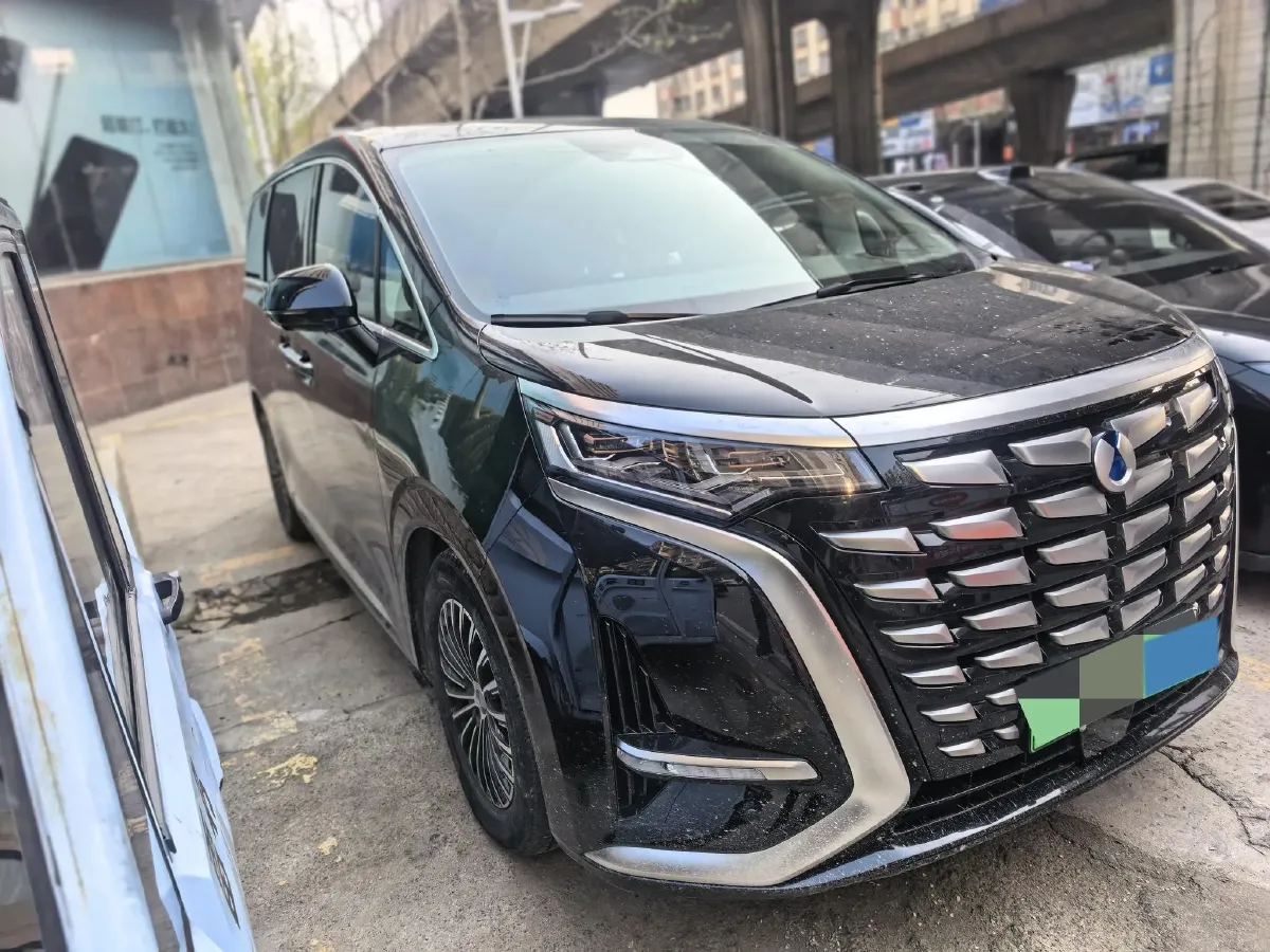 2022 HongQi HS7 3.0T 337HP V6 8AT,autocango,china used car exporter,china ev exporter,chinese used car exporter,chinese used ev exporter