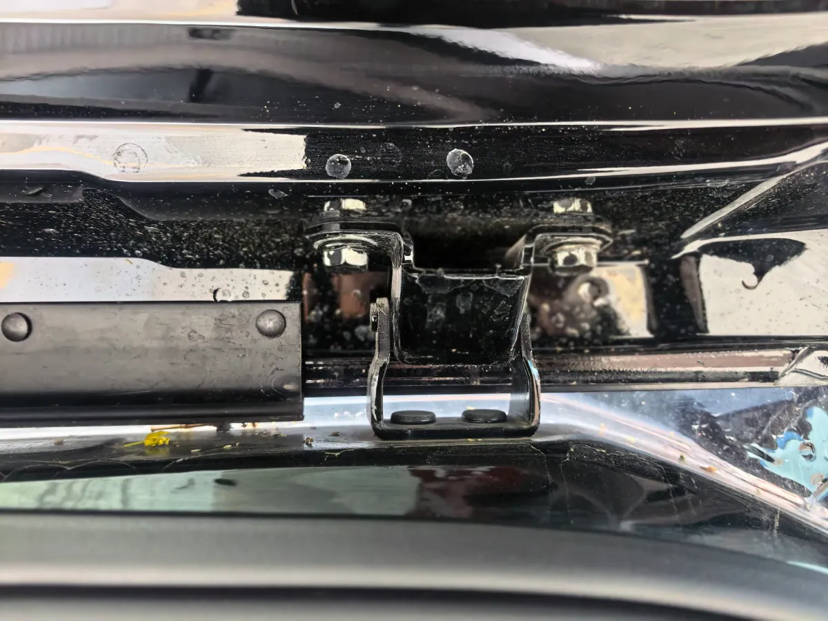 2022 HongQi HS7 3.0T 337HP V6 8AT,autocango,china used car exporter,china ev exporter,chinese used car exporter,chinese used ev exporter