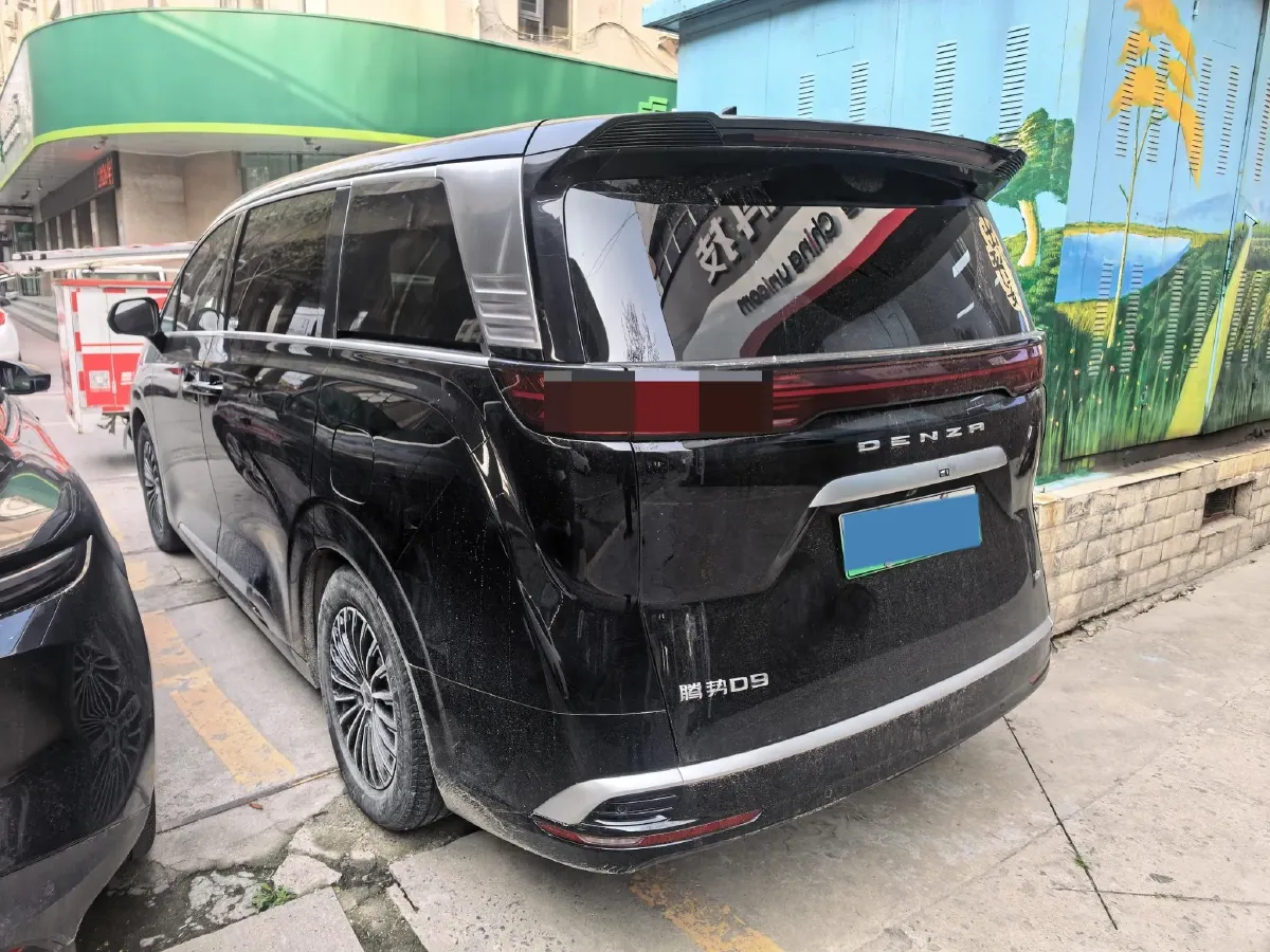 2022 HongQi HS7 3.0T 337HP V6 8AT,autocango,china used car exporter,china ev exporter,chinese used car exporter,chinese used ev exporter
