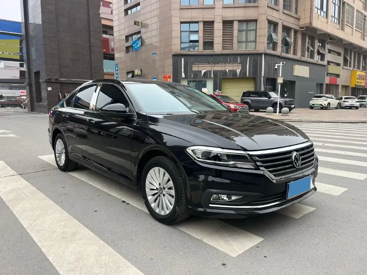 2019 Volkswagen Sagitar 1.2T 116HP L4 7DCT,autocango,china used car exporter,china ev exporter,chinese used car exporter,chinese used ev exporter