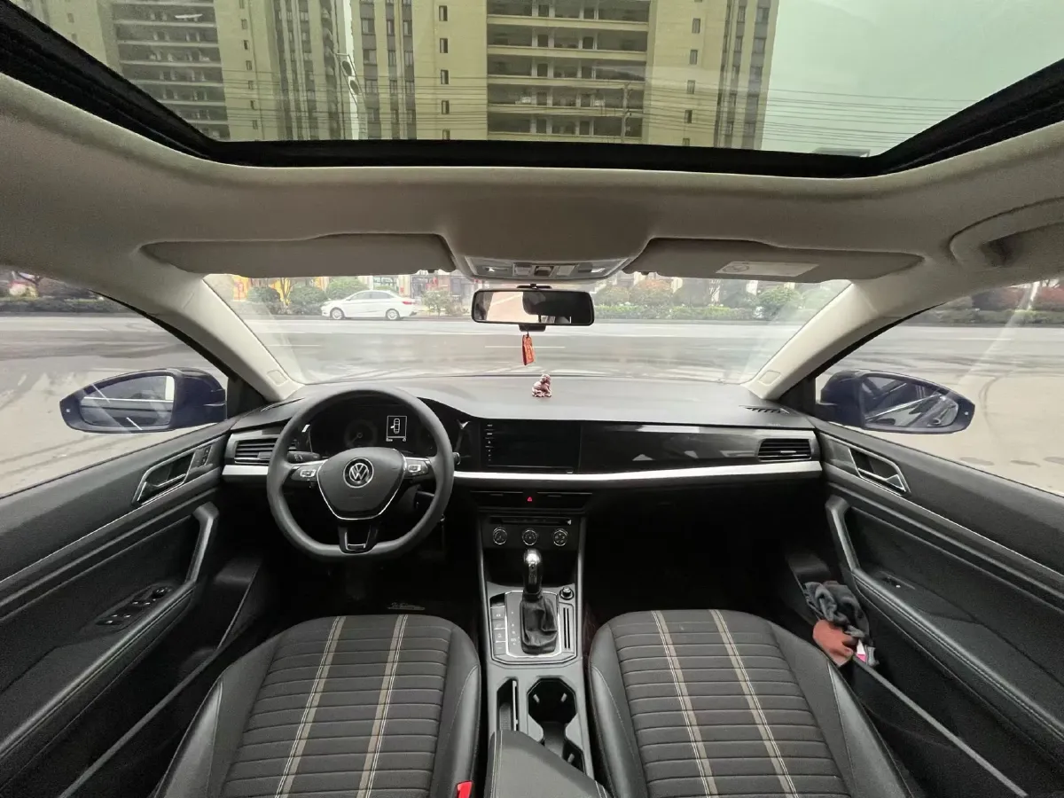 2019 Volkswagen Sagitar 1.2T 116HP L4 7DCT,autocango,china used car exporter,china ev exporter,chinese used car exporter,chinese used ev exporter