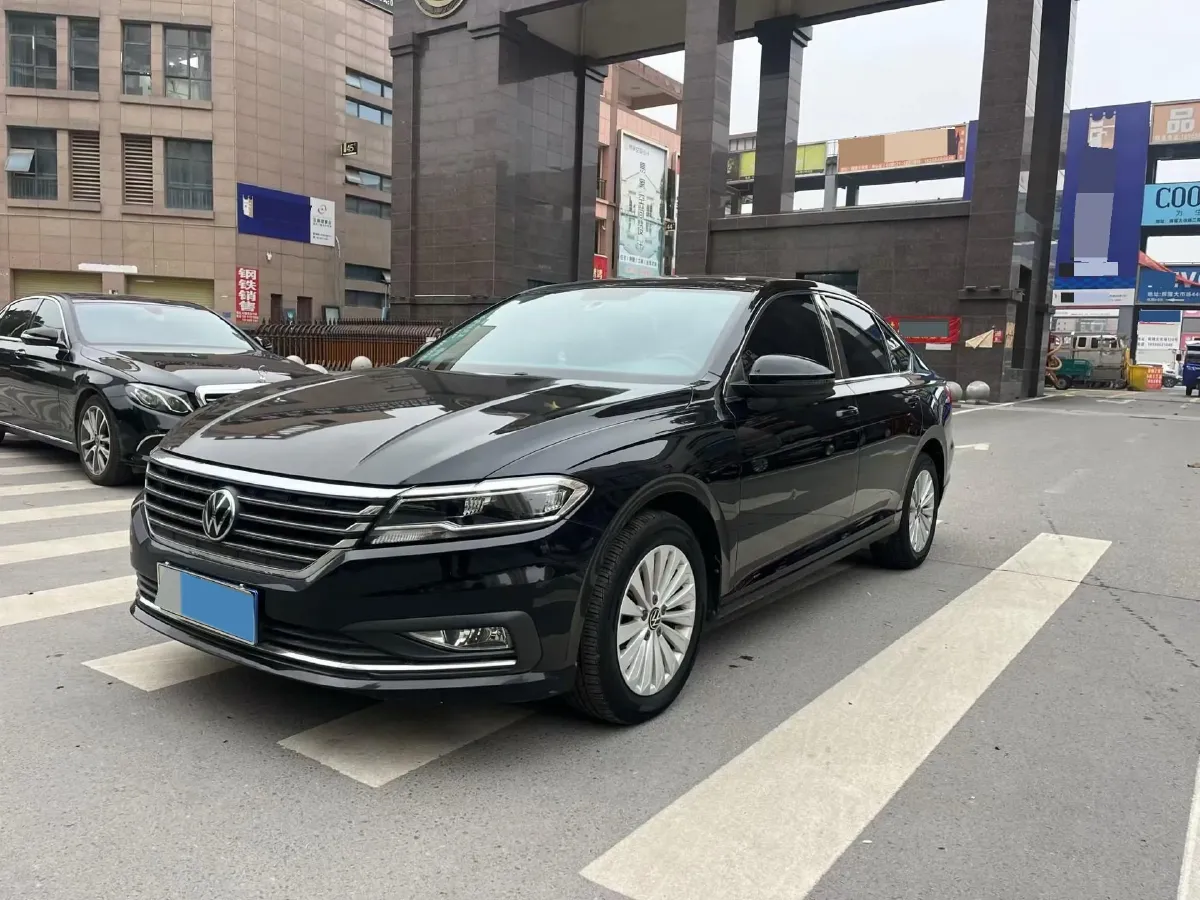 2019 Volkswagen Sagitar 1.2T 116HP L4 7DCT,autocango,china used car exporter,china ev exporter,chinese used car exporter,chinese used ev exporter