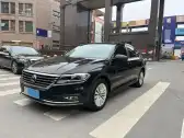 2019 VOLKSWAGEN SAGITAR 2019 VOLKSWAGEN SAGITAR,autocango,china used car exporter,china ev exporter,chinese used car exporter,chinese used ev exporter