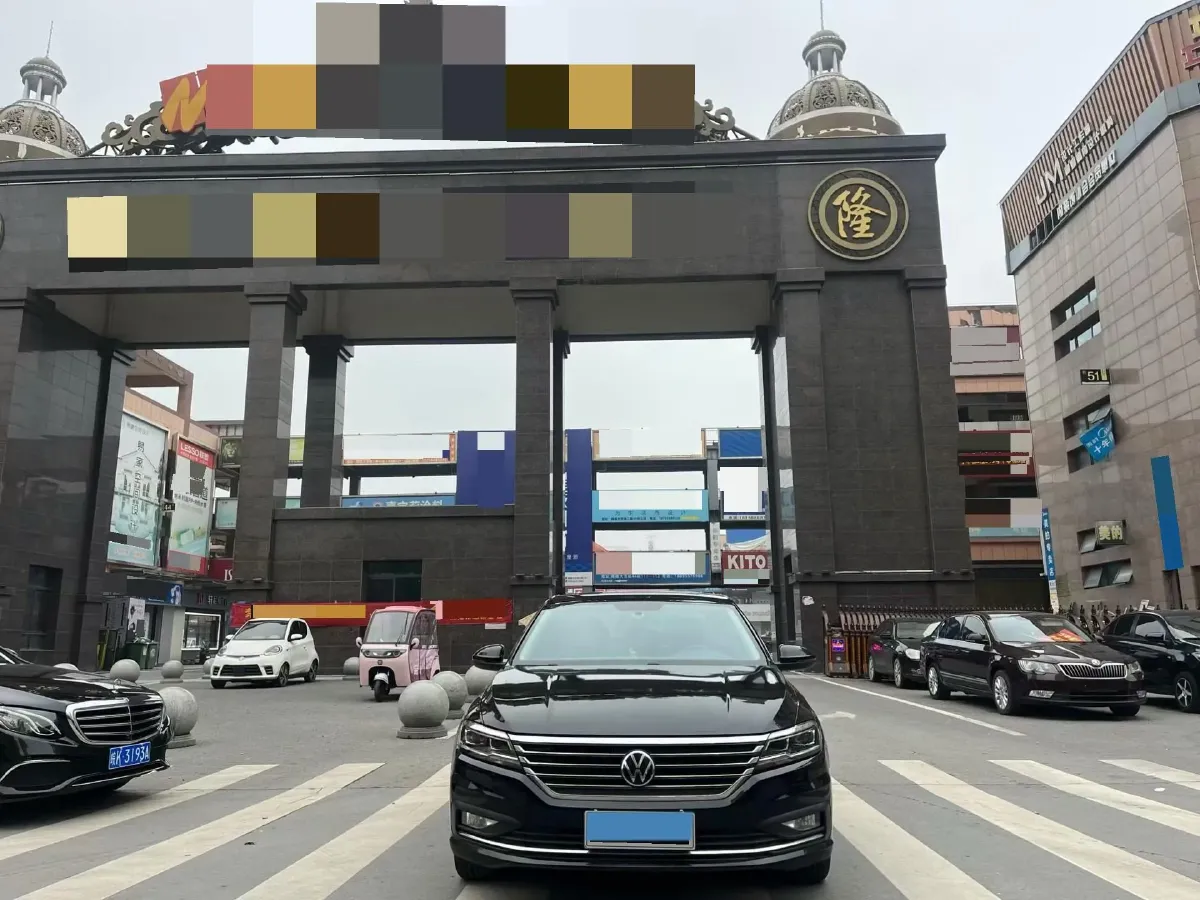 2019 Volkswagen Sagitar 1.2T 116HP L4 7DCT,autocango,china used car exporter,china ev exporter,chinese used car exporter,chinese used ev exporter