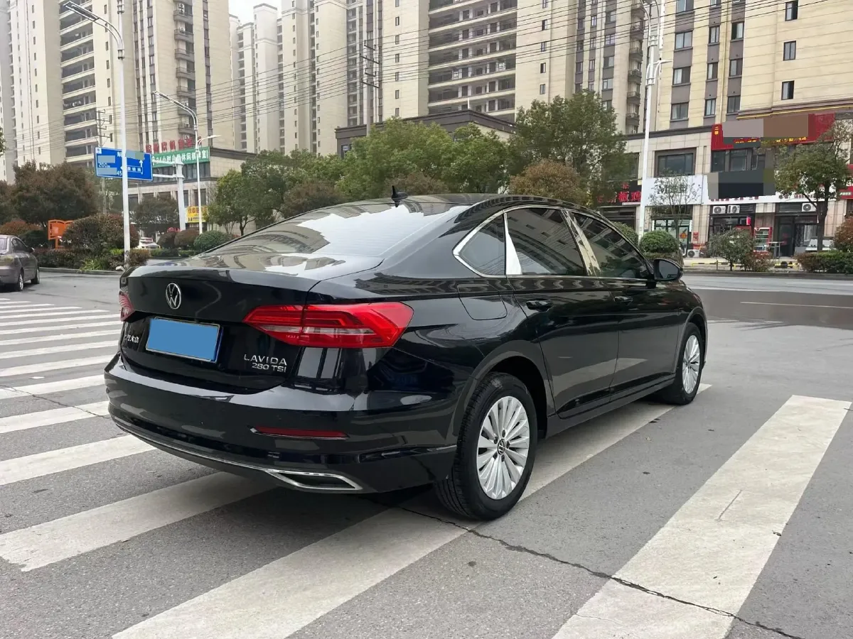 2019 Volkswagen Sagitar 1.2T 116HP L4 7DCT,autocango,china used car exporter,china ev exporter,chinese used car exporter,chinese used ev exporter