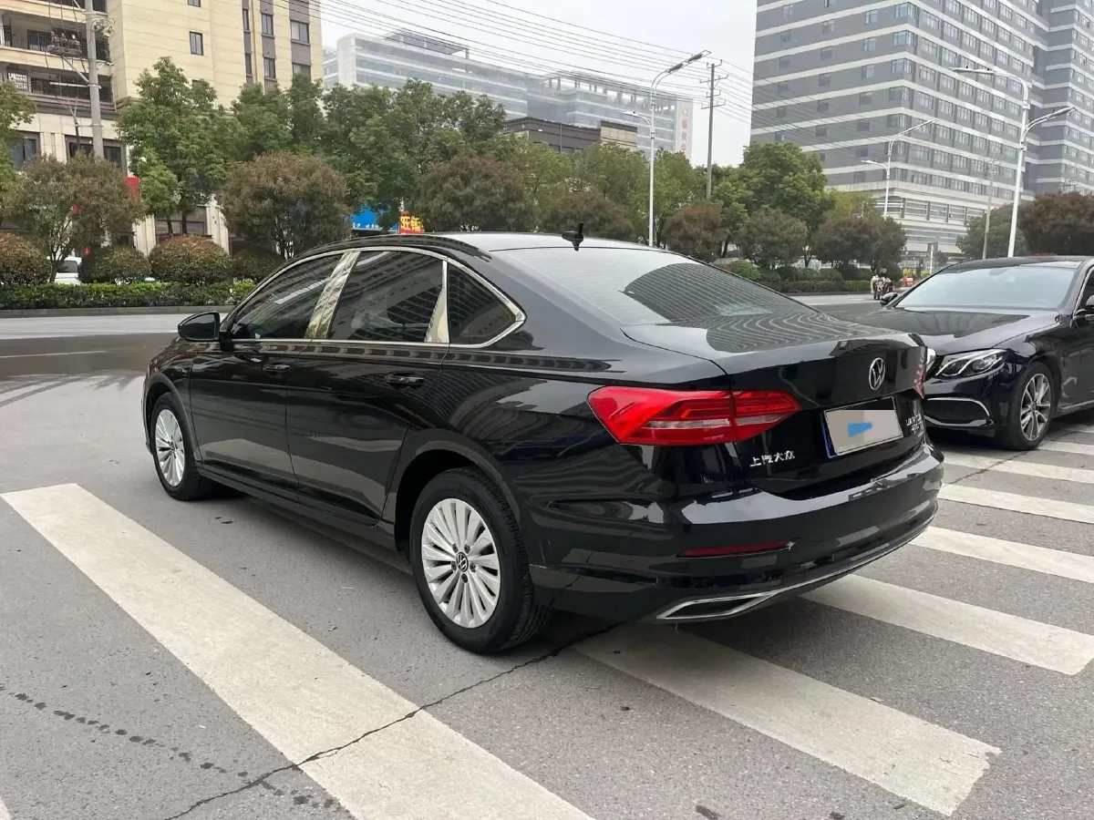 2019 Volkswagen Sagitar 1.2T 116HP L4 7DCT,autocango,china used car exporter,china ev exporter,chinese used car exporter,chinese used ev exporter
