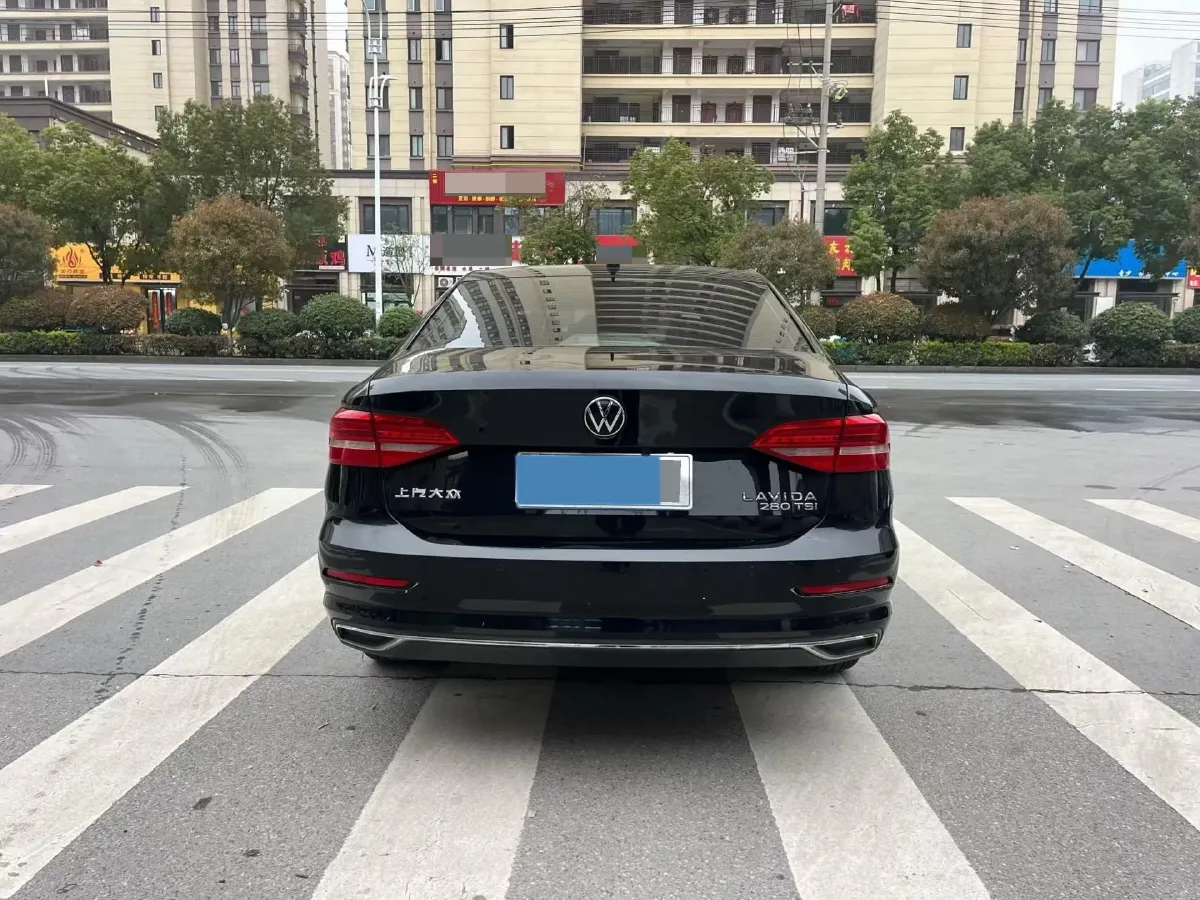 2019 Volkswagen Sagitar 1.2T 116HP L4 7DCT,autocango,china used car exporter,china ev exporter,chinese used car exporter,chinese used ev exporter