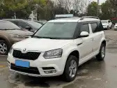 2017 SKODA YETI 2017 SKODA YETI,autocango,china used car exporter,china ev exporter,chinese used car exporter,chinese used ev exporter