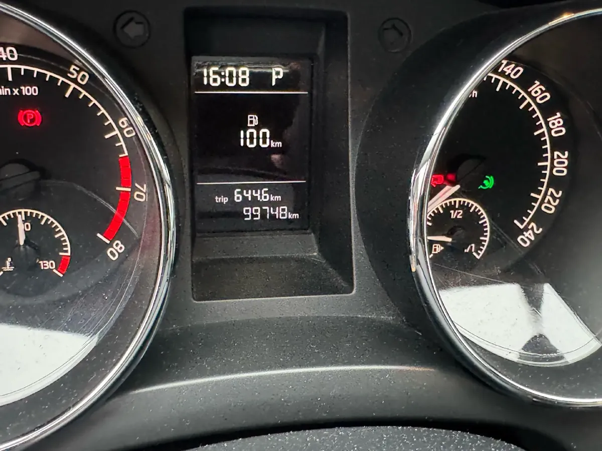 2017 Skoda Yeti 1.4T 150HP L4 7DCT,autocango,china used car exporter,china ev exporter,chinese used car exporter,chinese used ev exporter