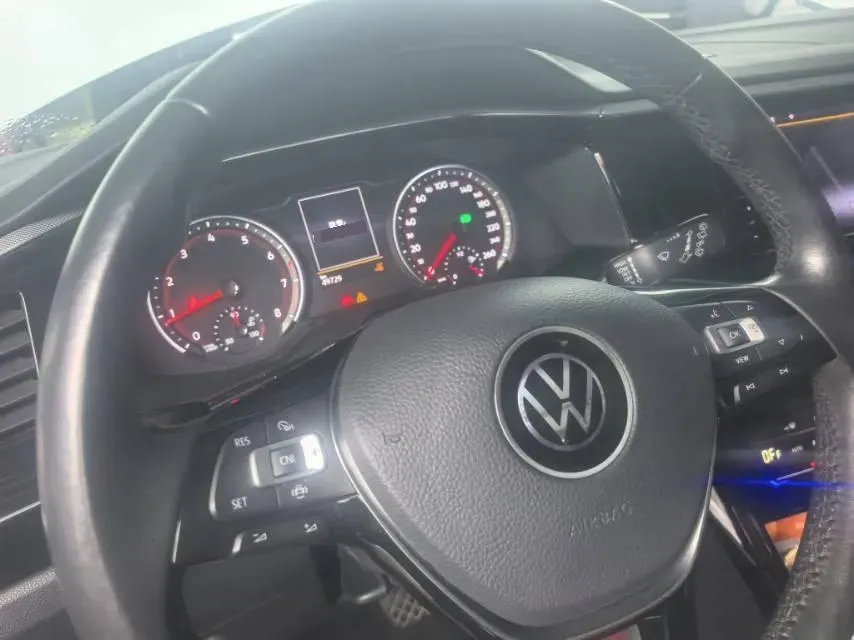 2020 Volkswagen Tayron 1.4T 150HP L4 7DCT,autocango,china used car exporter,china ev exporter,chinese used car exporter,chinese used ev exporter