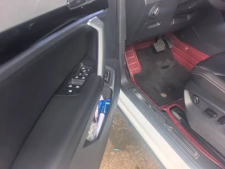 2020 Volkswagen Tayron 1.4T 150HP L4 7DCT,autocango,china used car exporter,china ev exporter,chinese used car exporter,chinese used ev exporter