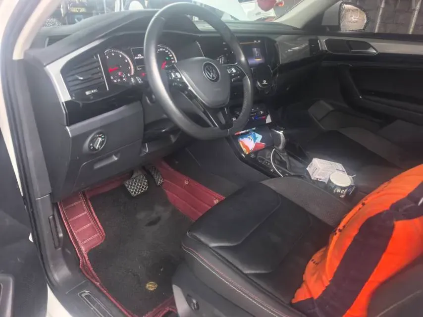 2020 Volkswagen Tayron 1.4T 150HP L4 7DCT,autocango,china used car exporter,china ev exporter,chinese used car exporter,chinese used ev exporter