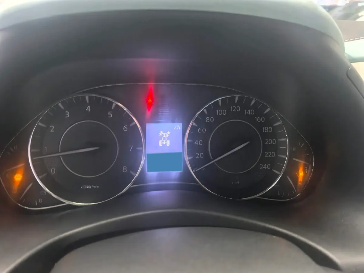 2018 Nissan Patrol 4.0L 279HP V6 7AT,autocango,china used car exporter,china ev exporter,chinese used car exporter,chinese used ev exporter