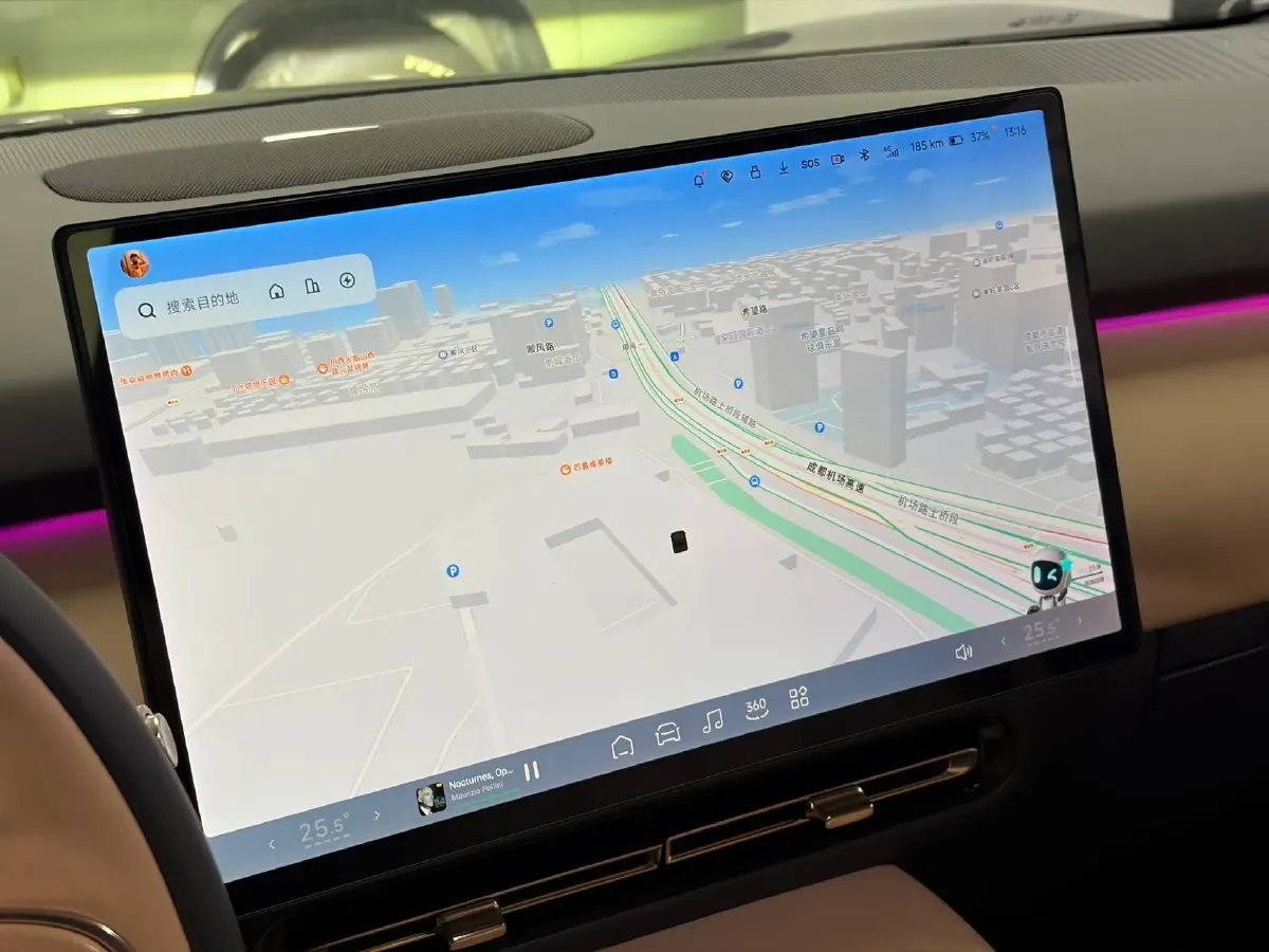 2024 Xpeng P7+ BEV 60.7KWH,autocango,china used car exporter,china ev exporter,chinese used car exporter,chinese used ev exporter